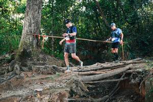 BIB: 
                            <button type="button" onclick="openModal(27302083)" class="btn btn-primary btn-sm float-right btn-popup" data-toggle="modal" data-target=".modal-high-quality">
                        <i class="fas fa-shopping-cart"></i> Add to Cart
                    </button>
                                            <button type="button" onclick="isThisMe(27302083, true)" class="btn btn-success btn-sm float-right btn-popup btn-isme hidden" data-toggle="tooltip" data-placement="bottom" title="นี่คือรูปของคุณใช่ไหม คลิกที่นี่เพื่อเอาเข้าอัลบั้ม">
                        <i class="fas fa-plus"></i> Add to album
                    </button>
                    <button type="button" onclick="isThisMe(27302083, false)" class="btn btn-warning btn-sm float-right btn-popup btn-isnotme hidden">
                        <i class="fas fa-ban"></i> Remove from album
                    </button>